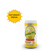 Load image into Gallery viewer, Single - Wellness Brands by Akin Healthy Fiber - Dietary Supplement - Orange Flavor - 25% off! - expiration 1/31/27