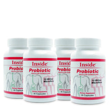Load image into Gallery viewer, INCREDIBLE DISCOUNT - 35% OFF!  Inside B12 4-pack + 2 Free IceQuake Cold'nHot Patches ($7.84 value) While supplies last.