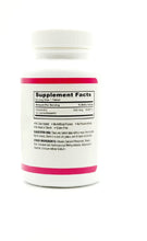 Load image into Gallery viewer, 2-pak Inside B-12 Time Release 1000 mcg Tablets - Long lasting energy! 15% Off! Expiration 8/26!