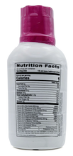 Load image into Gallery viewer, 2-pak Inside B-Complextra Therapeutic Liquid Vitamins 16 oz. - 50% off!!