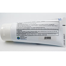 Load image into Gallery viewer, Ice Quake Pain Relieving Gel Directions