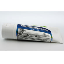 Load image into Gallery viewer, 2-pak IceQuake White Analgesic Cream - 2 oz. Buy more and save. 14% off! See our 3-pak for best pricing. Free Shipping
