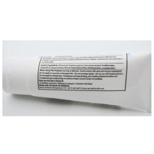 Load image into Gallery viewer, IceQuake White Analgesic Cream - 2 oz. (2 pack – $3.25 per oz.!) Buy more and save...see our 4 pack. Expiration 2025
