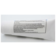 Load image into Gallery viewer, 2-pak IceQuake White Analgesic Cream - 2 oz. Buy more and save. 14% off! See our 3-pak for best pricing. Free Shipping