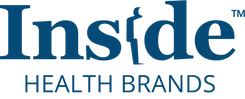 Inside Consumer Brands