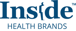 Inside Consumer Brands